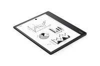Kobo 11