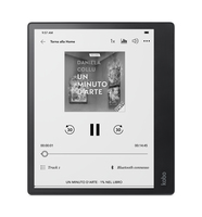 Kobo 12