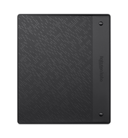 Kobo 13