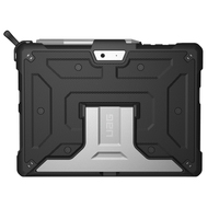 Urban Armor Gear 1
