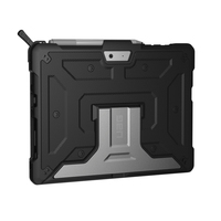 Urban Armor Gear 2