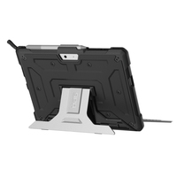 Urban Armor Gear 3