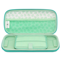 Custodie / Protezione 2