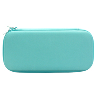 Custodie / Protezione 4