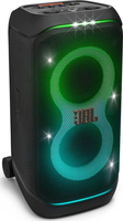 Jbl Harman 1