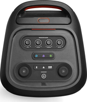 Jbl Harman 5