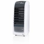 Tristar - AT-5450 - Lfter - Mobil