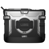 Urban Armor Gear 1