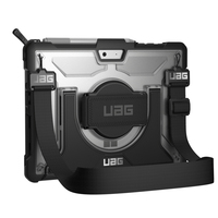 Urban Armor Gear 2