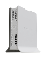 Mikrotik 1