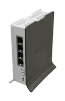 Mikrotik 2