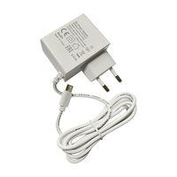 Mikrotik 3