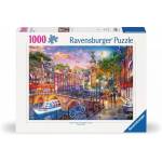 Ravensburger Verlag Gmbh - Ravensburger 12000884 Jeu de puzzle 1000 pièce(s) Autres