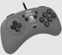 Hori 2