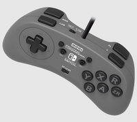 Hori 3