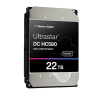 Western Digital 2