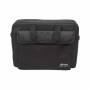 Ultron - NB Tasche Case Basic 15,6 (38cm) Polyester