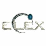 Movies - Elex