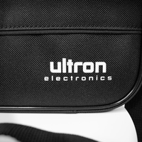 Ultron 6