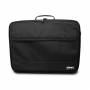 Ultron - NB Tasche Case Plus 15,6 (38cm) Clamshell