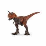 Schleich Carnotaurus - Dinosaurs Carnotaurus, Spielfigur