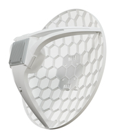 Mikrotik 1