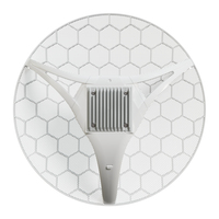 Mikrotik 2