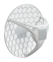 Mikrotik 3
