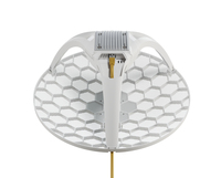 Mikrotik 4