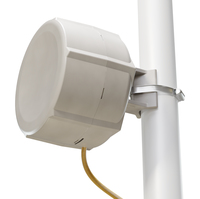 Mikrotik 1