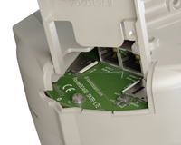 Mikrotik 2