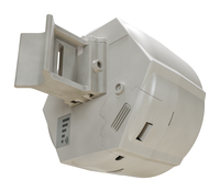 Mikrotik 3