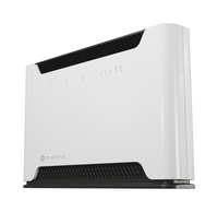 Mikrotik 1