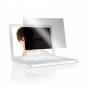 Targus - Europe Ltd. Targus Privacy Screen 11.6W (ASF116W9EU) [DE-Version, German Keyboard]