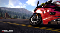 Bigben Interactive 2