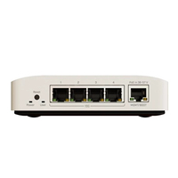 Mikrotik 1