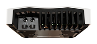 Mikrotik 4