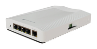 Mikrotik 6