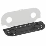 Panduit - Kit Vassoio Di Giunzione Per Max 24