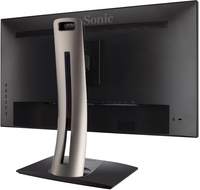 Viewsonic 1