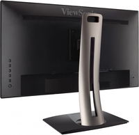 Viewsonic 2