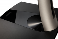 Viewsonic 5