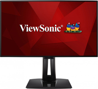 Viewsonic 7