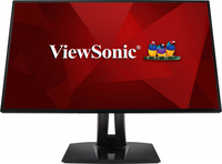Viewsonic 8