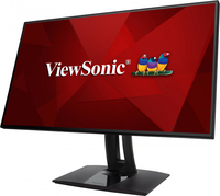 Viewsonic 9