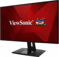 Viewsonic 10