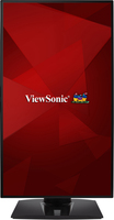 Viewsonic 11