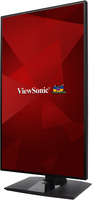 Viewsonic 12