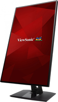 Viewsonic 13