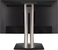 Viewsonic 14